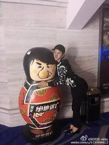 刘梓晨爆料视频大全,揭秘娱乐圈背后的真相与争议 第1张 刘梓晨爆料视频大全,揭秘娱乐圈背后的真相与争议 第1张