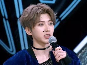 坤哥爆料老白视频,老白视频背后的惊人真相  第2张