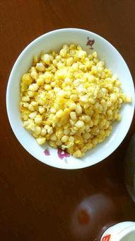 蛋花玉米爆料视频大全,视频大全揭秘幕后真相  第2张