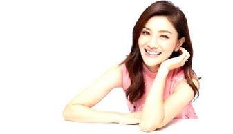 娱乐圈最新爆料李璐,李璐疑涉重大事件，真相即将揭晓！  第1张