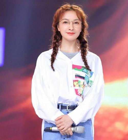 吴昕最新爆料视频,娱乐圈背后的惊人真相  第3张