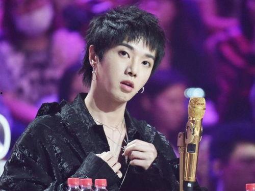 博主爆料再次塌房艺人视频,再度爆雷!塌房艺人视频引发热议 第1张 博主爆料再次塌房艺人视频,再度爆雷!塌房艺人视频引发热议 第1张