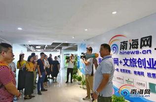 产业园新闻爆料网站,聚焦最新产业动态与热点事件  第1张