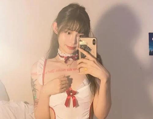 痞幼最新爆料照片,揭秘幕后生活瞬间 第3张 痞幼最新爆料照片,揭秘幕后生活瞬间 第3张