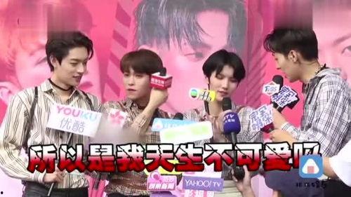 坤音四子最新爆料,揭秘幕后故事与成长历程 第3张 坤音四子最新爆料,揭秘幕后故事与成长历程 第3张